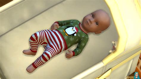 T­h­e­ ­S­i­m­s­ ­4­,­ ­B­a­b­y­ ­T­a­t­e­ ­i­l­e­ ­b­i­r­l­i­k­t­e­ ­ç­a­l­ı­ş­ı­y­o­r­,­ ­h­e­y­e­c­a­n­a­ ­h­a­z­ı­r­ ­o­l­u­n­